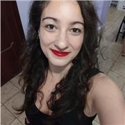 Se ti piace la biologia, ovvero la scienza della vita, dai microrganismi, alle piante e agli animali, sei nel posto giusto. Contattami e ti farò entrare in questo affascinante universo.